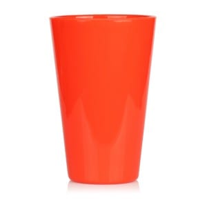 16 Ounce Silicone Beer Cup
