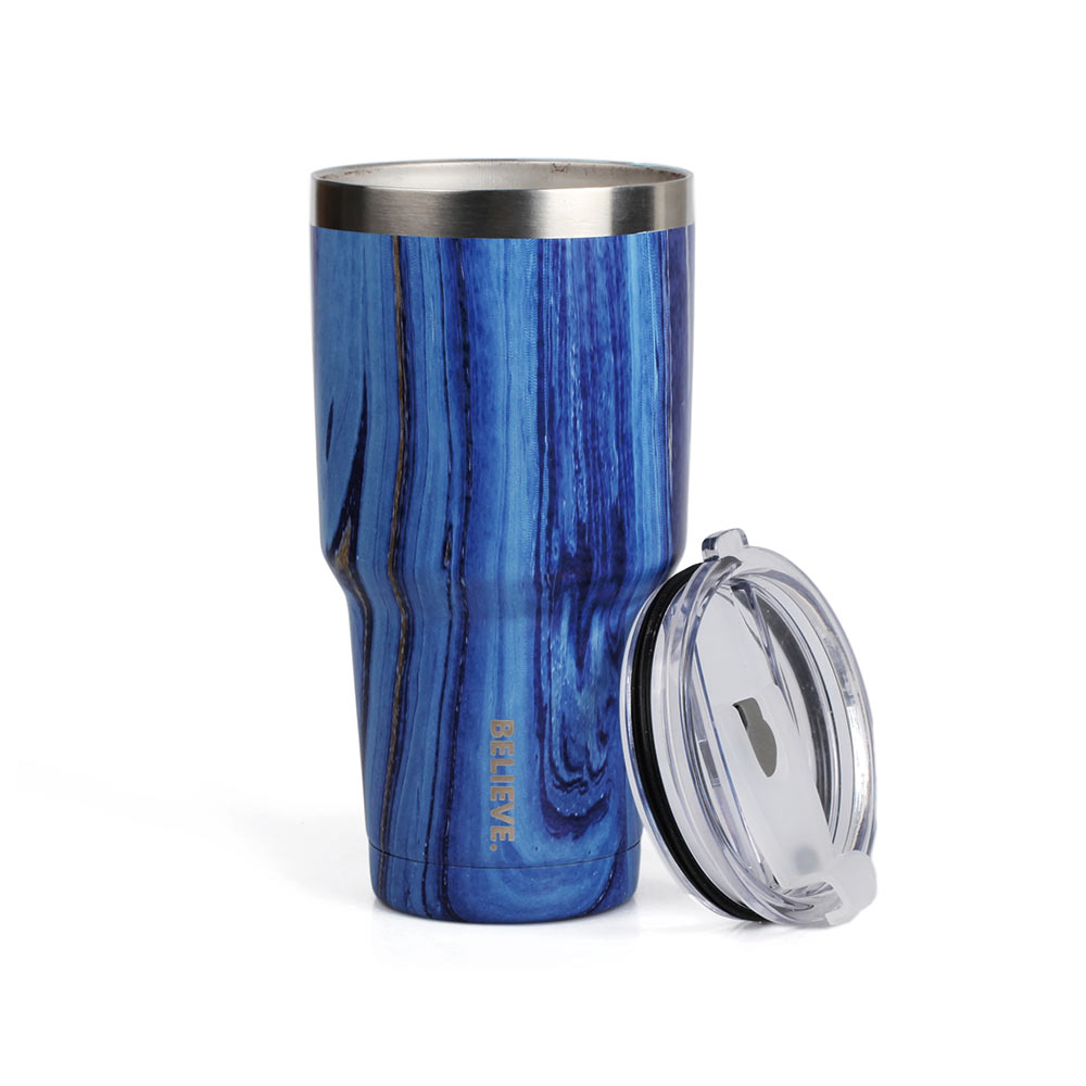 30oz Stainless Steel Tumbler Wholesale Featured Image