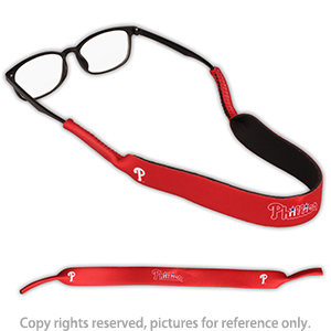 Galvalume Metal Sheet Neoprene Carrier Cooler Bottle -
 Good Price Neoprene Glasses Strap Soft Eyeglasses Belt – WELL