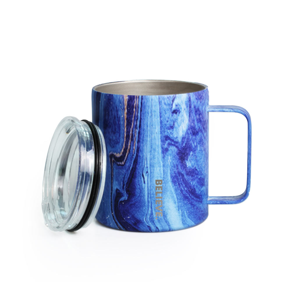 Hot Selling Stainless Steel Coffee Mug Featured Image