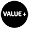I-Value Plus
