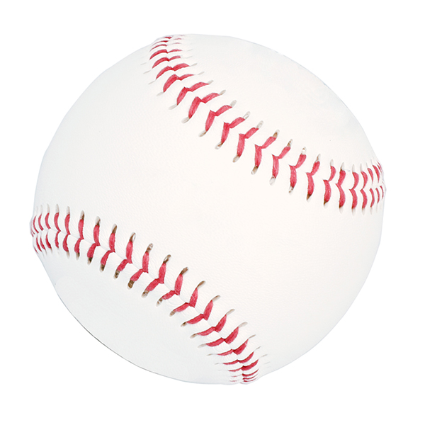 Etp Steel Coil Stuffed Animals -
 Souvenir Baseball Balls – WELL