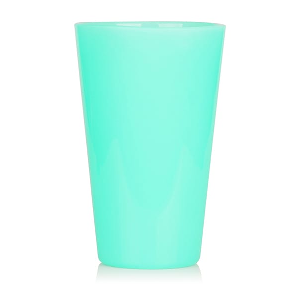 16 Ounce Silicone Beer Cup Featured Image