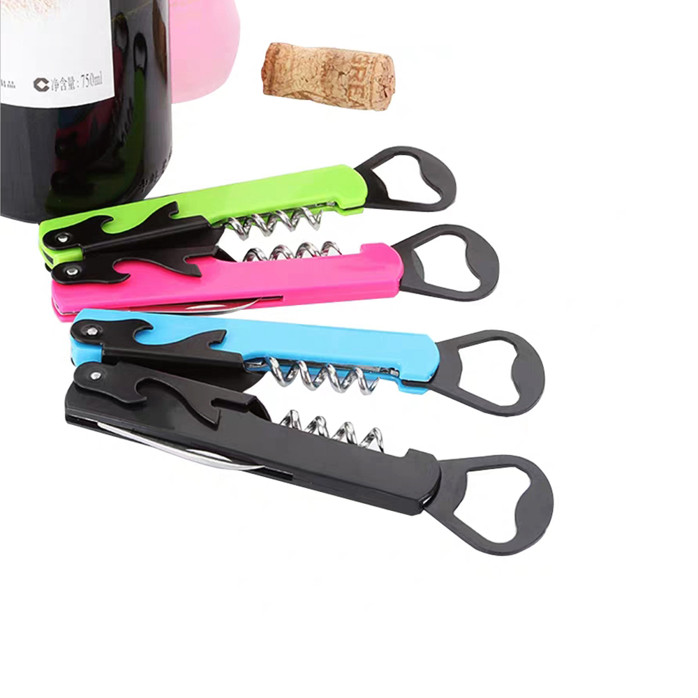 Wholesale Wine Opener for Home Featured Image