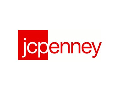 jcpenney کی