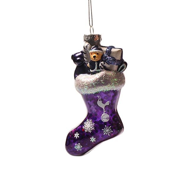 Matt Color Steel Bottle Opener Coaster -
 Custom Shaped Glass Ornament – WELL
