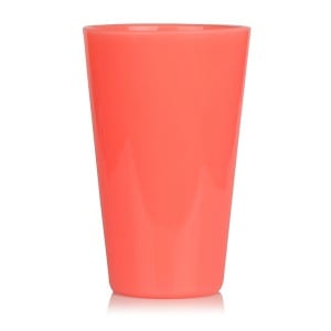 16 Ounce Silicone Beer Cup