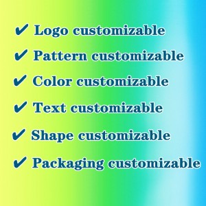 Pabrik Logo Custom Tiasa Cooler Vakum Triple Insulated Ceking Can Cooler Glitter pikeun 12 oz Slim Kaleng Insulator